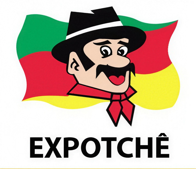 Expotchê